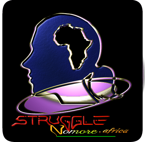 strugglenomore.africa